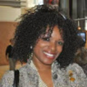 Meet your Posher, Wanda